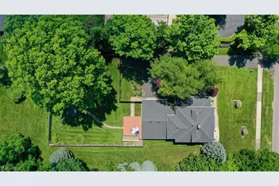 12 Riverside Drive, Poland, OH 44514 - Photo 32