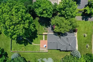 12 Riverside Dr, Poland, OH 44514 - Photo 32