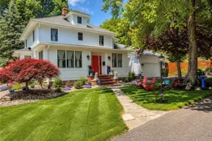 12 Riverside Dr, Poland, OH 44514 - Photo 2