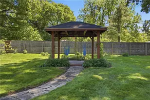 12 Riverside Dr, Poland, OH 44514 - Photo 36