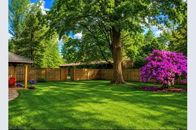 12 Riverside Drive, Poland, OH 44514 - Photo 34