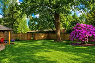 12 Riverside Dr, Poland, OH 44514 - Photo 34