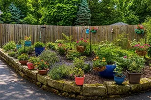 12 Riverside Dr, Poland, OH 44514 - Photo 42