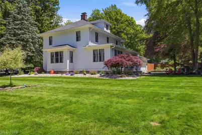 12 Riverside Drive, Poland, OH 44514 - Photo 38