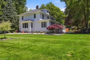 12 Riverside Dr, Poland, OH 44514 - Photo 38
