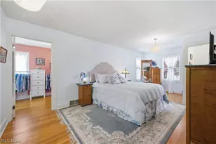 12 Riverside Dr, Poland, OH 44514 - Photo 16
