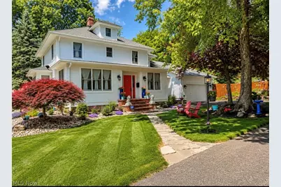 12 Riverside Drive, Poland, OH 44514 - Photo 2