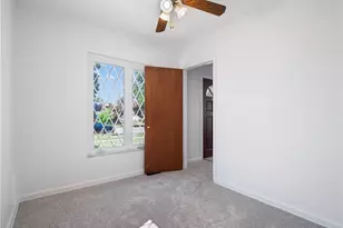 6003 Archmere Ave, Brooklyn, OH 44144 - Photo 8