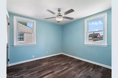 6003 Archmere Avenue, Brooklyn, OH 44144 - Photo 24