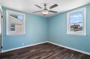 6003 Archmere Ave, Brooklyn, OH 44144 - Photo 24