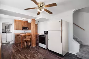 6003 Archmere Ave, Brooklyn, OH 44144 - Photo 10