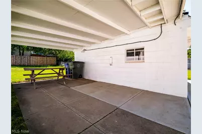 6003 Archmere Avenue, Brooklyn, OH 44144 - Photo 30