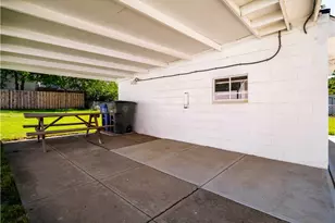6003 Archmere Ave, Brooklyn, OH 44144 - Photo 30
