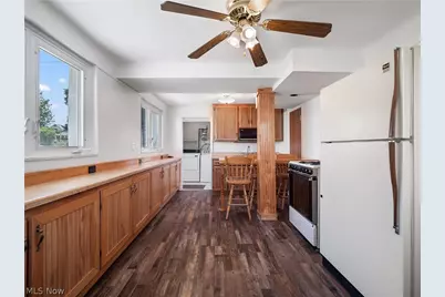 6003 Archmere Avenue, Brooklyn, OH 44144 - Photo 12