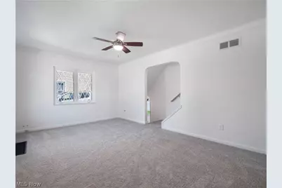 6003 Archmere Avenue, Brooklyn, OH 44144 - Photo 6