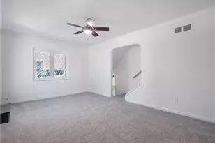 6003 Archmere Ave, Brooklyn, OH 44144 - Photo 6