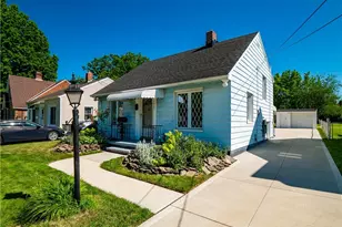 6003 Archmere Ave, Brooklyn, OH 44144 - Photo 4