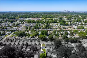 6003 Archmere Ave, Brooklyn, OH 44144 - Photo 2