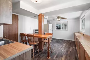 6003 Archmere Ave, Brooklyn, OH 44144 - Photo 18