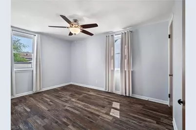 6003 Archmere Avenue, Brooklyn, OH 44144 - Photo 22