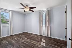 6003 Archmere Ave, Brooklyn, OH 44144 - Photo 22