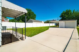 6003 Archmere Ave, Brooklyn, OH 44144 - Photo 28
