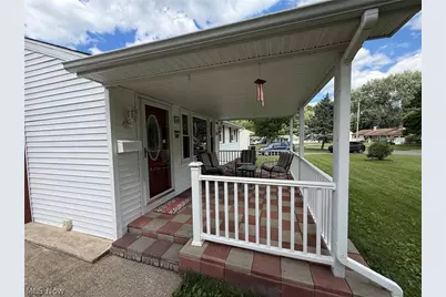 448 Meadowbrook Avenue, Boardman, OH 44512 - Photo 4