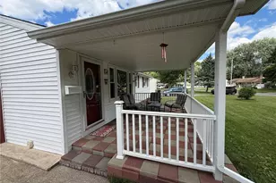 448 Meadowbrook Ave, Boardman, OH 44512 - Photo 4