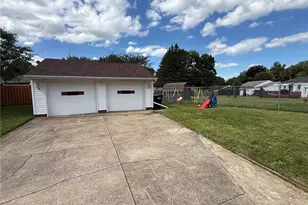 448 Meadowbrook Ave, Boardman, OH 44512 - Photo 28
