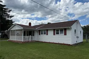 448 Meadowbrook Ave, Boardman, OH 44512 - Photo 2