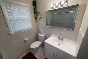 448 Meadowbrook Ave, Boardman, OH 44512 - Photo 10