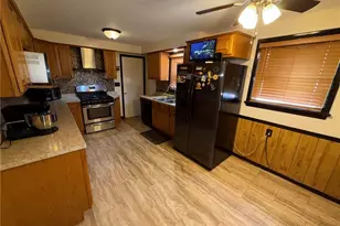 448 Meadowbrook Ave, Boardman, OH 44512 - Photo 6