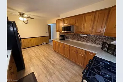 448 Meadowbrook Avenue, Boardman, OH 44512 - Photo 8