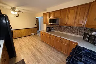 448 Meadowbrook Ave, Boardman, OH 44512 - Photo 8