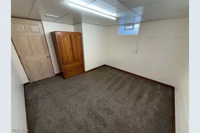 448 Meadowbrook Avenue, Boardman, OH 44512 - Photo 20