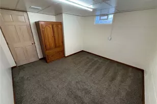 448 Meadowbrook Ave, Boardman, OH 44512 - Photo 20