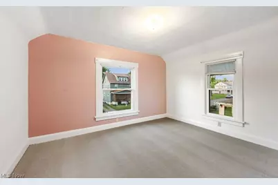 2200 15th Street NE, Canton, OH 44705 - Photo 10