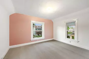 2200 15th St NE, Canton, OH 44705 - Photo 10