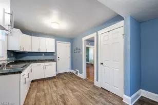 2200 15th St NE, Canton, OH 44705 - Photo 6