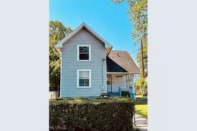 2200 15th Street NE, Canton, OH 44705 - Photo 2
