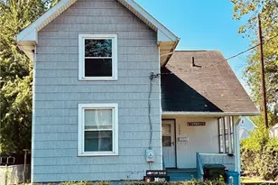 2200 15th St NE, Canton, OH 44705 - Photo 2