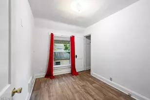 2200 15th St NE, Canton, OH 44705 - Photo 12