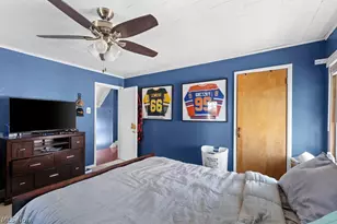 3813 Collins Way, Weirton, WV 26062 - Photo 22