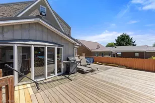 3813 Collins Way, Weirton, WV 26062 - Photo 30