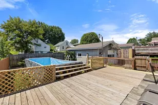 3813 Collins Way, Weirton, WV 26062 - Photo 28