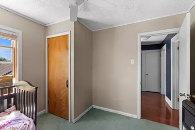 3813 Collins Way, Weirton, WV 26062 - Photo 24