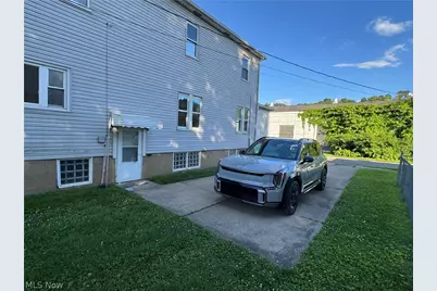 4019 Belmont Avenue, Shadyside, OH 43947 - Photo 36