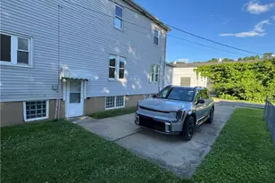 4019 Belmont Ave, Shadyside, OH 43947 - Photo 36