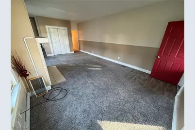 4019 Belmont Avenue, Shadyside, OH 43947 - Photo 14
