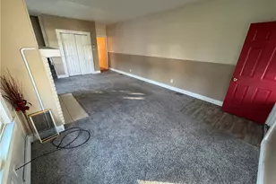 4019 Belmont Ave, Shadyside, OH 43947 - Photo 14